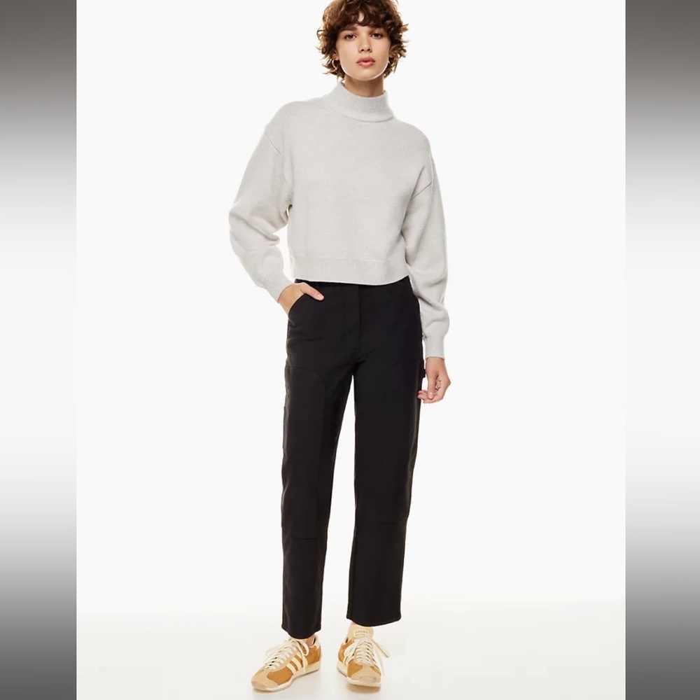 Wilfred Aritzia Brennan Carpenter Pants